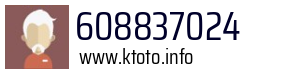 608837024