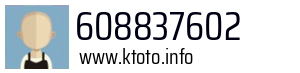 608837602