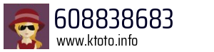 608838683