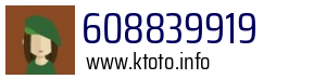 608839919