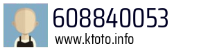 608840053