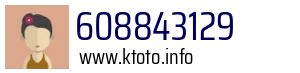 608843129