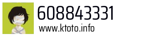 608843331