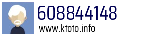 608844148
