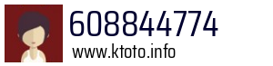 608844774