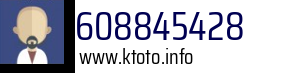 608845428