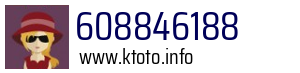 608846188