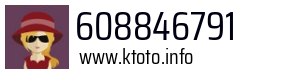 608846791