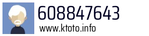 608847643
