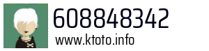 608848342