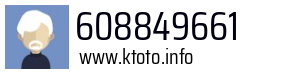 608849661