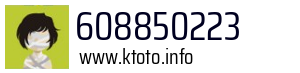 608850223