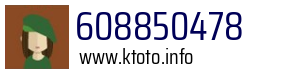 608850478