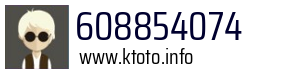 608854074