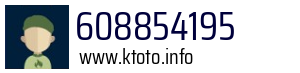 608854195