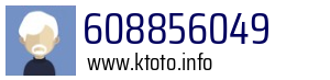 608856049