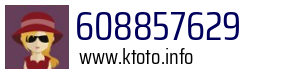 608857629