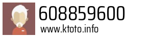 608859600