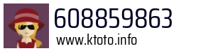 608859863
