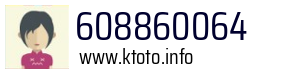 608860064