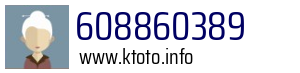 608860389