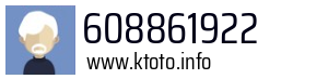 608861922