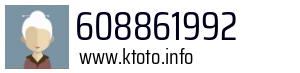 608861992