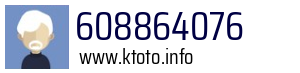 608864076