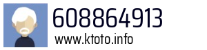 608864913