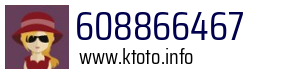 608866467