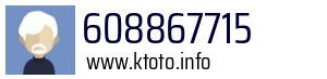 608867715
