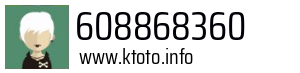 608868360