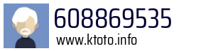 608869535