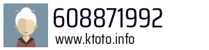 608871992
