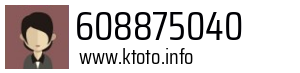 608875040