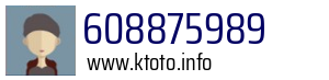 608875989