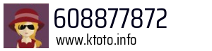 608877872