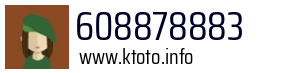 608878883