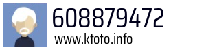 608879472