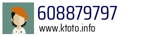 608879797