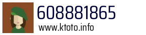 608881865