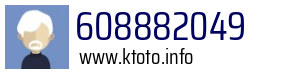 608882049