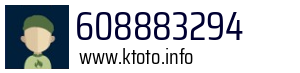 608883294