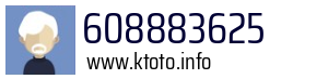 608883625