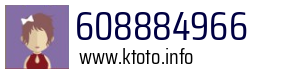 608884966