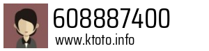608887400