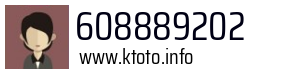 Numer telefonu 608889202 608889202