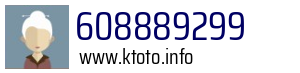608889299