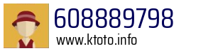 608889798