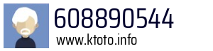 608890544